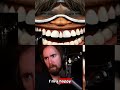 Asmongold Reacts to Windrose: The Game That Actually Lets You Be A Pirate