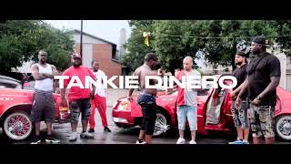 MoneyKlick Tankie - Ft. MoneyKlick - Stimulus Freestyle (Official Video)