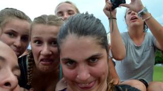 Road's End Farm 2016