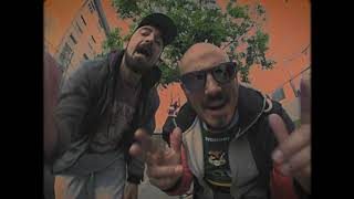 Quiero volver (la familia de floresta) | WAKITOKYS