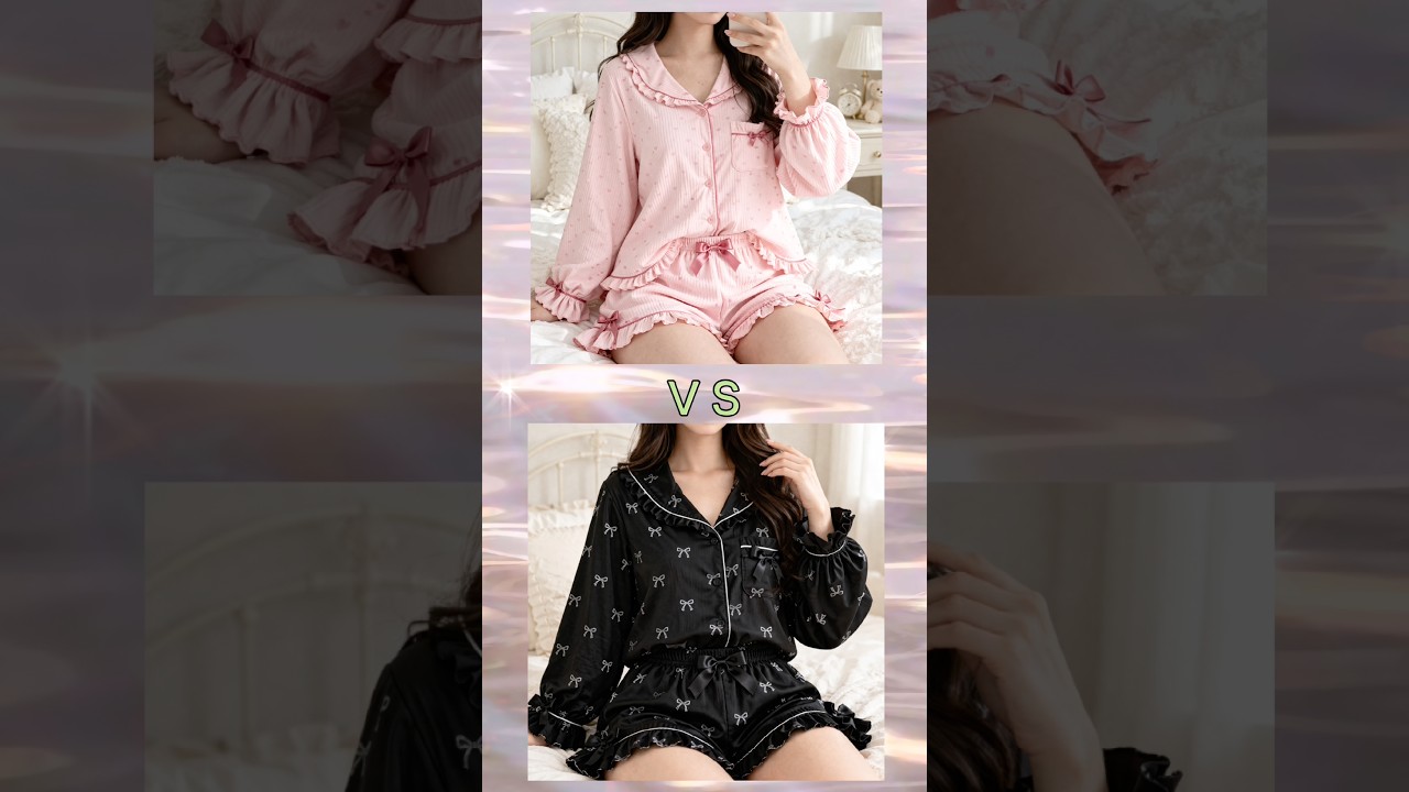 Random picking!🩷 │ Whatever you like🌷✨ Don't forget to comment what you chose!🎁✨️ #shrots #viral