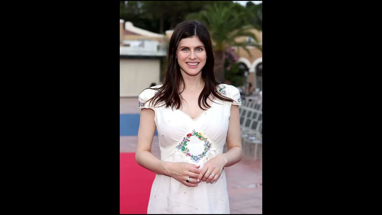 Actress from Parenthood 