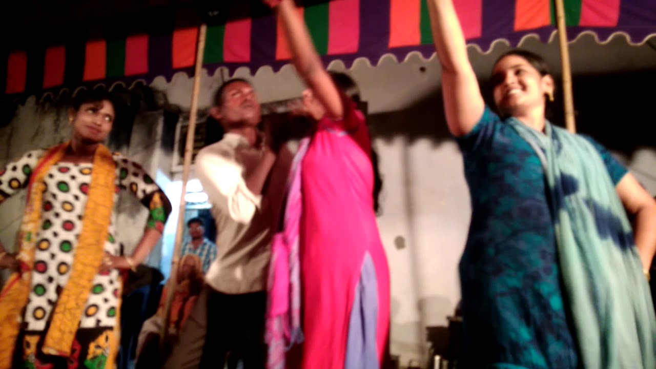 Malladi drama videos