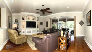 House for Sale. North Fort Myers. Florida 33903
