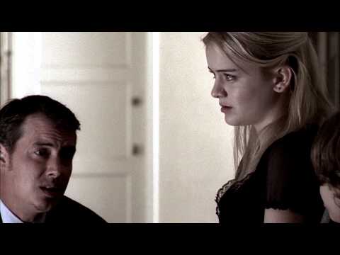 Prison De Verre 2, La (VF) - Bande Annonce