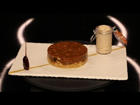 la-tarte-aux-noix-de-pécan-de-christophe-michalak-(#dpdc)