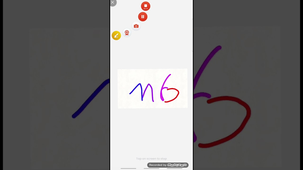 Chick Mob!le M6|2013 edition|TRAILER,Cheep By Now.