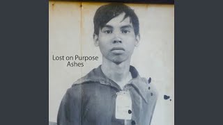 PDF Sample Nowhere Hard Enough guitar tab & chords by Lost on Purpose.