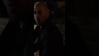 Ghost Rider Boys Atude Status