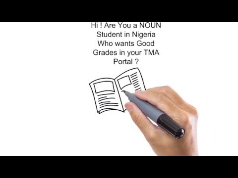 noun student login portal tma index 08187914062