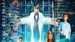 mixing video part 4#thm11 #iamdesi Bhadana, Lokesh Gurjar, Desi King, Baba Bhairupia, Totaram, amit