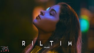 RILTIM - Autumn Rain (Original Mix)