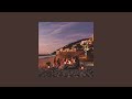 Joe Jonas It S Party Time Slowed Joe Jonas It S Party Time Slowed