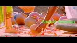 ichu ichu kodu song free download Snmpv1 community name tamil movie vedi hd video songs download.