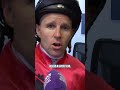 Here’s what the beaten jockeys had to say after the TAB Everest 🎙️