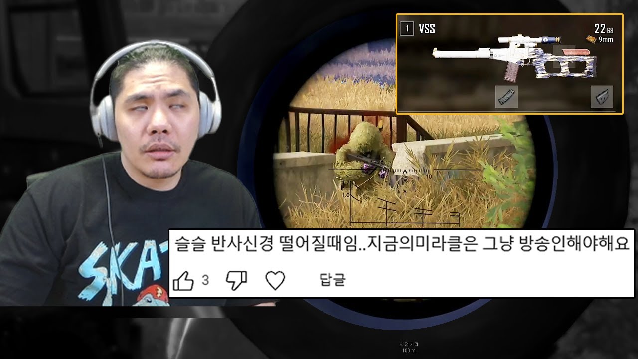 형좀 그만긁어.. 그러면 더욱 더 보여주고 싶단말이야 ...