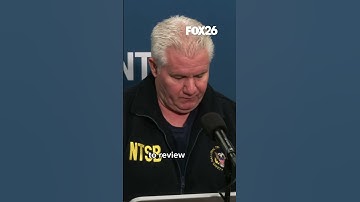 Flight recorder, cockpit voice recorder pulled from wreckage of deadly UPS plane crash