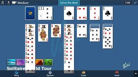 Two Game Tango Game #6 | October 13, 2020 Event