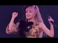 GARNiDELiA - Gokuraku Jodo (Live)