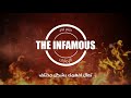 The Infamous 187 Abod X Ft BLOOD LINE ساقط YouTube The Infamous 187 Abod X Ft BLOOD LINE ساقط YouTube