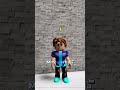 FRATII MEI Roblox #roblox #robloxromania #frati #prost #5pasidebine #fyy #activitate va iubesc💞