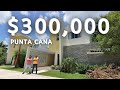 Inside a $300K Villa in Punta Cana | Dominican Republic Feat. @Geek Sobre Ruedas