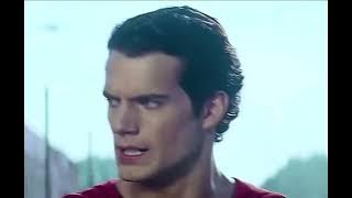 Who do you think is stronger when Marvel meets? #superman #justceleague #snydercut #worldofmoviesdc