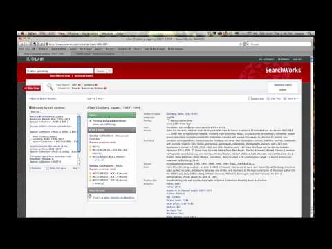 Download Submitting a ticket in JIRA Mp3 and Video Submitting a ticket in JIRA