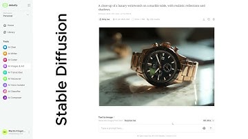 How to Choose the Best AI Image Generation Model: DALL-E, Stable Diffusion, FLUX & More on Debatly