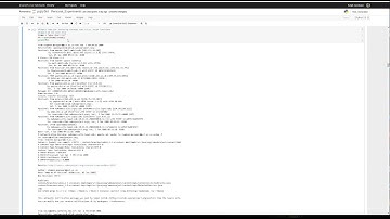 Easy read and search through TXT files for Python