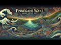 The Power of Numbers in Finnegans Wake