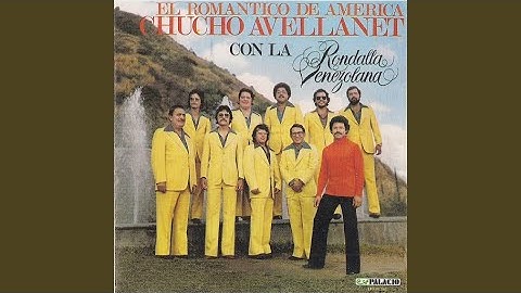 Un Gran Amor
