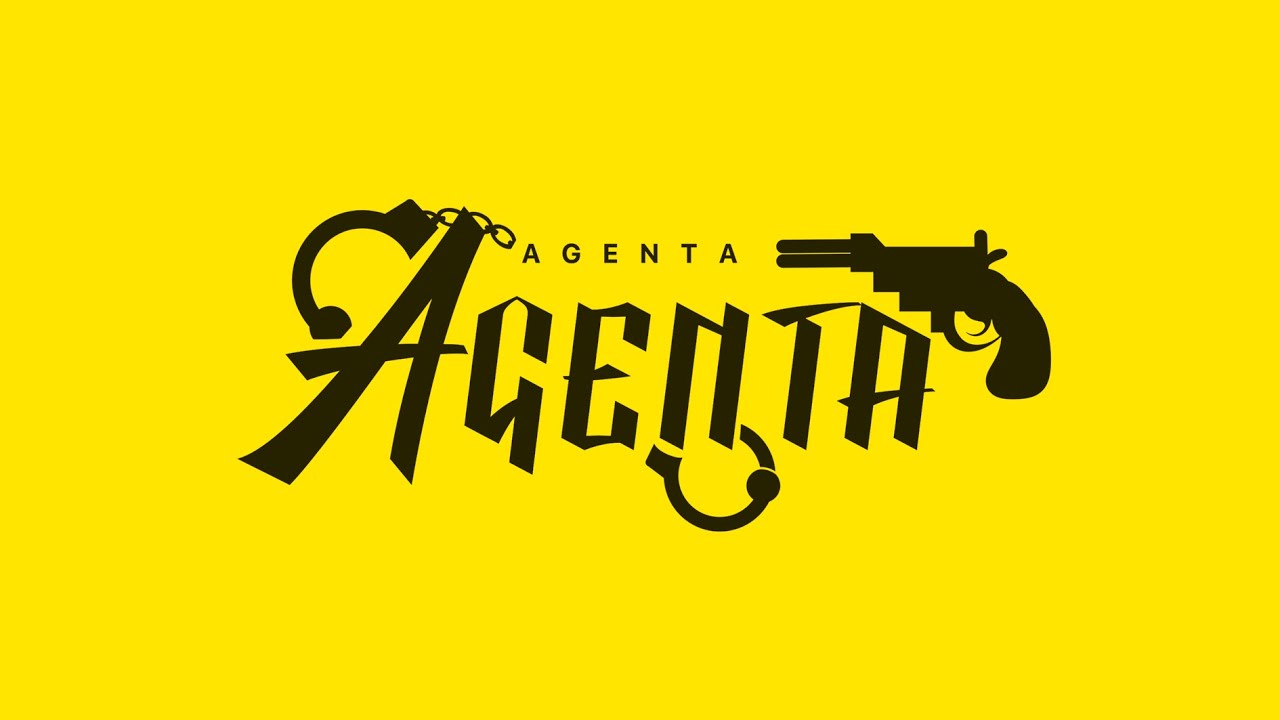 【🔴 Live 】Agenta | Ep. Special : นามของดิฉัน คือ อแมนด้า ( Amanda ) 🎭👑 ...