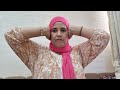 عاااجل اش هاد الموقف فاش حطيتوني حشومة عليكم عاااجل اش هاد الموقف فاش حطيتوني حشومة عليكم