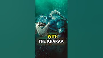 Subnautica Below Zero Frozen Leviathan #subnautica2 #gaming #subnautica2 #subnauticaleviathan