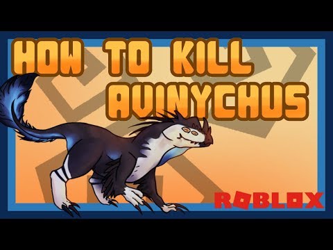 Dinosaur Simulator How To Kill 2 Avinychus - free roblox dinosaur simulator avinychus pictures