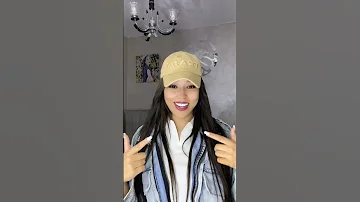 في القطعة جات الصوطة Video Viral Vlog Foryou اكسبلور مشاهير Tiktok Shorts Funny اقبال Fyp 