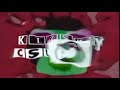 Klasky Csupo In Von Christie Effect Instructions In Description 