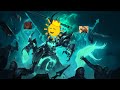[Legends of Runeterra] HecAzir Deck Testing w/PC Snow and Spicystats