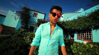 Sadriddin   Gole Naz MAY 2015 Full HD Tajik Song Resimi