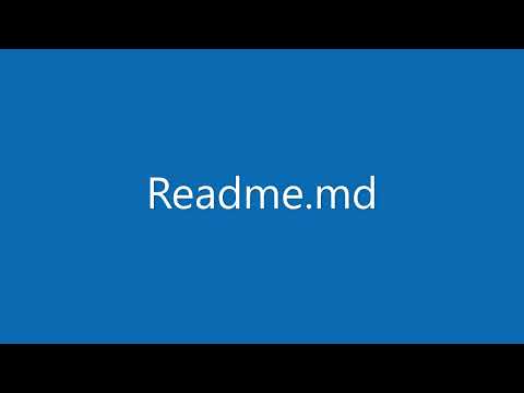 Deploying Keycloak on a Local Kubernetes Cluster