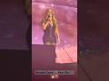 Mariah Carey 🎤 Your Girl 🎶 - Live