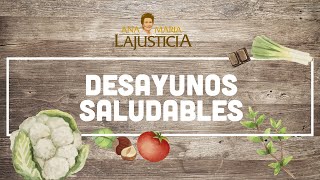 🥑 RECETA DE 𝗗𝗘𝗦𝗔𝗬𝗨𝗡𝗢𝗦 𝗦𝗔𝗟𝗨𝗗𝗔𝗕𝗟𝗘𝗦: 🍎 𝗟𝗮 𝗰𝗼𝗰𝗶𝗻𝗮 𝗱𝗲 𝗺𝗶 𝗮𝗯𝘂𝗲𝗹𝗮 / con 𝗟𝗮𝗿𝗮 𝗙𝗲𝗹𝗶𝘂 /