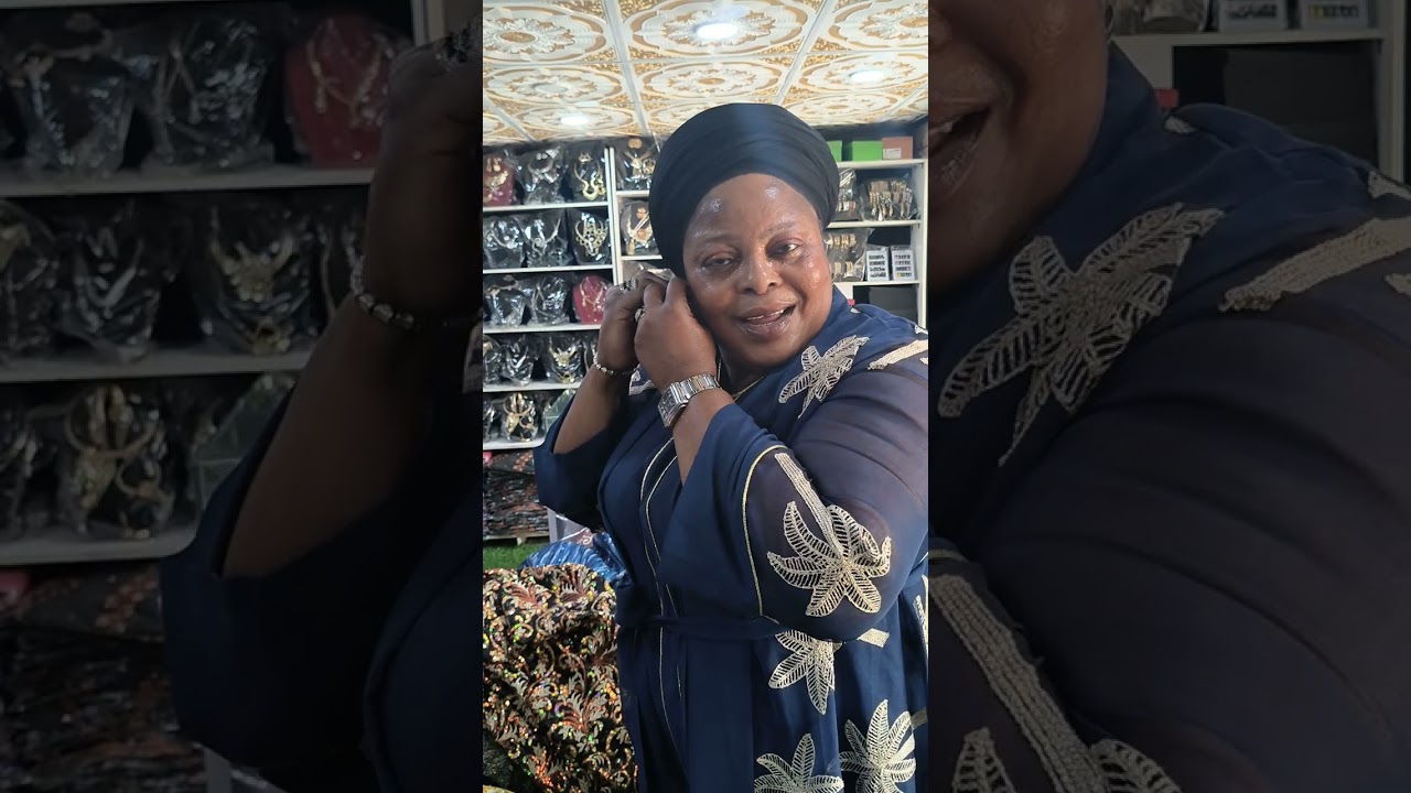 Покровительствуй мне