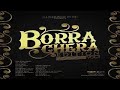 Montez De Durango Mix 🍺Borrachera Mix Vol.7🍺 Dj Victor - La Hermandad De Djs