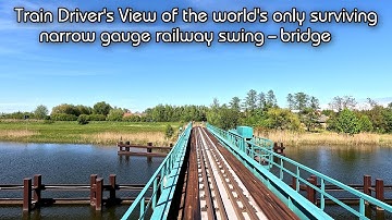 Train Driver