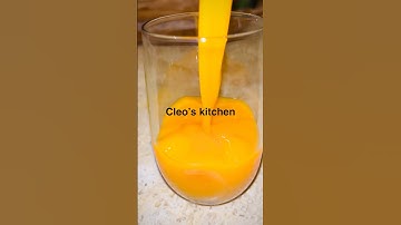 Orange and carrot juice  #shortsviral  #shortsfeed  #shorts  #shorts  #juice