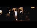 ARKO FT ESPARZZZ - A MI RITMO (PROD. ESPARZZZ) | VIDEOCLIP