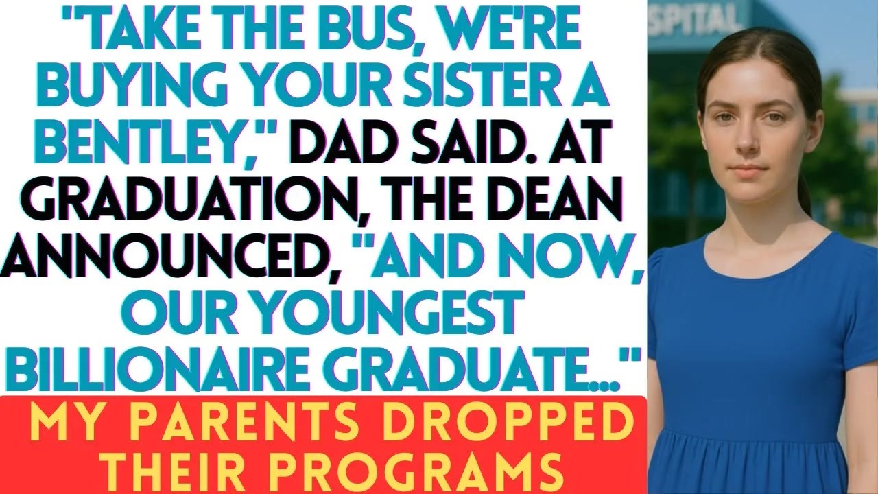 my-parents-made-me-take-the-bus-to-my-graduation-while-buying-my