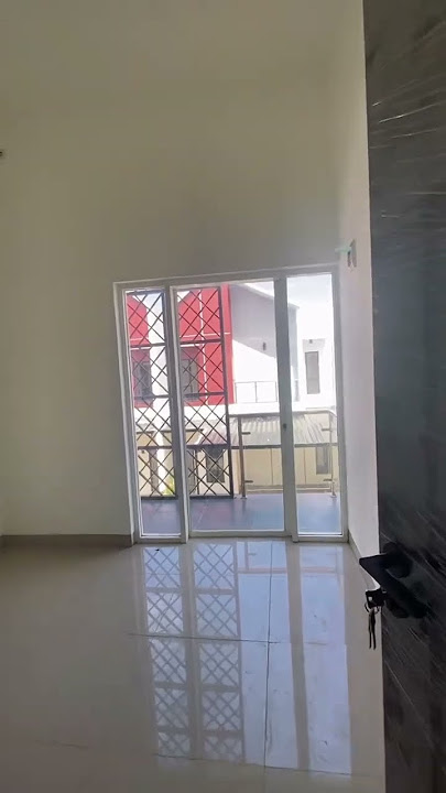 Rumah 2 Lantai di Goa Ria Sudiang, info lengkap 0895381166668
